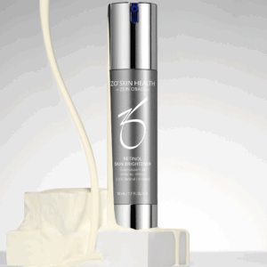 Retinol Skin Brightener 0.5%
