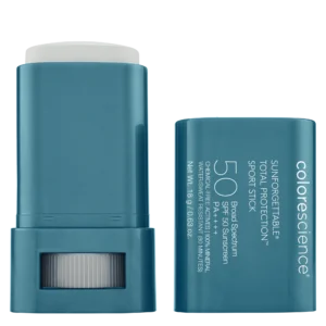 Sunforgettable® Total Protection® Sport Stick SPF 50
