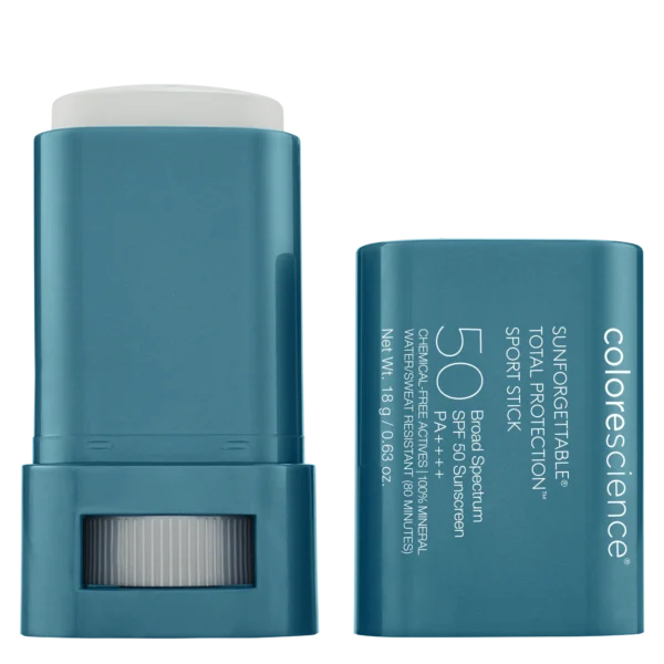 Sunforgettable® Total Protection® Sport Stick SPF 50