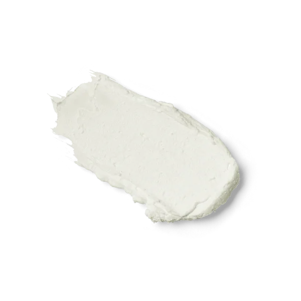 Sunforgettable® Total Protection® Sport Stick SPF 50 - Image 3