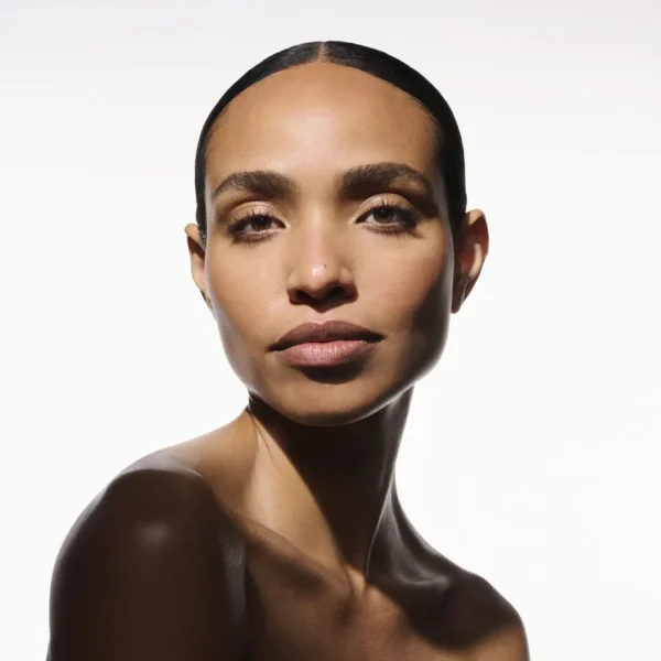 Peptide Facial Refining Concentrate - Image 3