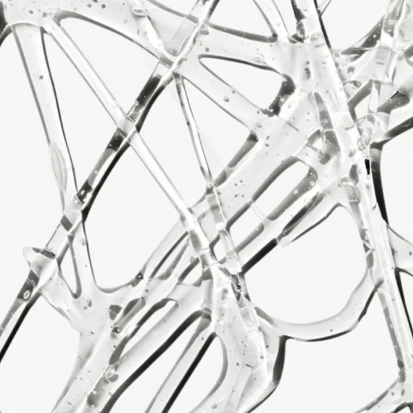 Peptide Facial Refining Concentrate - Image 2